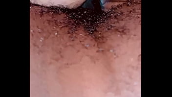 Preview 1 of Marshallese Porntape - MOVIE