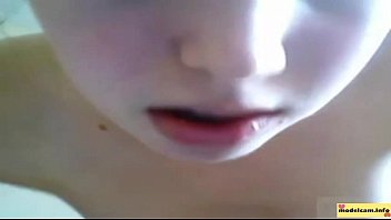 Preview 3 of Party Filmed Wife - live sexy cam - raunchy babe cams :*
