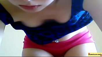 Preview 1 of Party Filmed Wife - live sexy cam - raunchy babe cams :*
