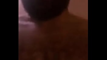 Preview 2 of Femdom Cuckold Blows - come get it bitch