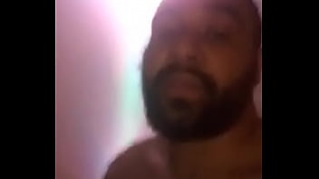 Preview 3 of Femdom Cuckold Blows - come get it bitch