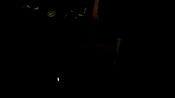 Preview 1 of Dace Video - ella
