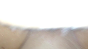 Preview 4 of Latinas Xq - Fisting,  Squirting then Fucked.MOV