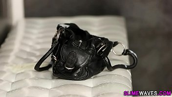 Preview 1 of Give Me That Too - Bukkake whore sprayed