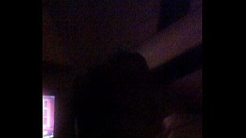 Preview 2 of Mika Sex - Iphone 062.MOV