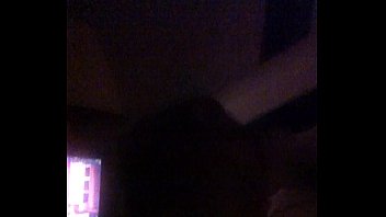Preview 3 of Mika Sex - Iphone 062.MOV