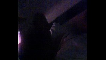 Preview 1 of Mika Sex - Iphone 062.MOV