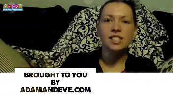 Preview 2 of Follandose Mama - 3 BEST BUTT PLUGS EVER   REVIEW ON THE BEST ANAL PLUGS