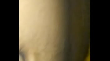Preview 3 of Virgin Chubby Girl - amiga
