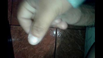 Preview 2 of Boys Two Boy - video1