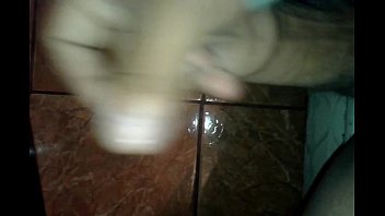 Preview 3 of Boys Two Boy - video1