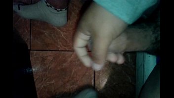 Preview 1 of Boys Two Boy - video1