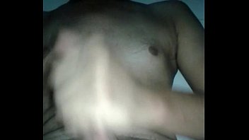 Preview 1 of Pron Xxx Z Bachi - My masturbation and cumshot indian cock