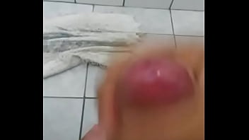 Preview 2 of Streamate Porn Videos - gozou  na punheta