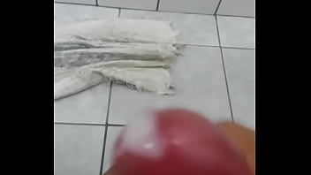 Preview 3 of Streamate Porn Videos - gozou  na punheta