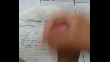 Preview 1 of Streamate Porn Videos - gozou  na punheta