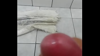 Preview 4 of Streamate Porn Videos - gozou  na punheta
