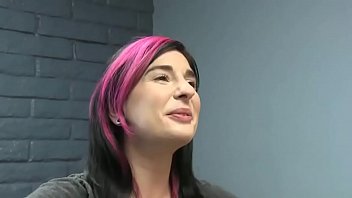 Preview 2 of Desi Assal Marathi Item - 1-Extremely hot Joanna Angel penetrating pornstar-2015-10-09-08-30-030