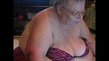 Preview 3 of Prostitute Wild - MVI 4987.AVI