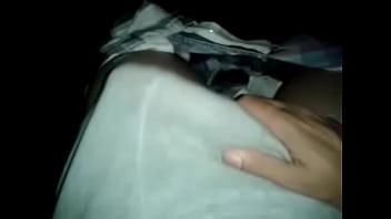 Preview 1 of Bang Very Rough - video-2015-05-27-00-40-48
