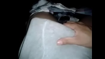Preview 4 of Bang Very Rough - video-2015-05-27-00-40-48