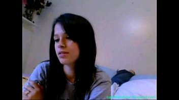 Preview 3 of Anak Kecik Sd 3gp - gorgeous ella on webcam