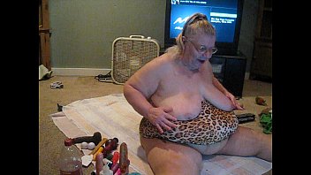 Preview 3 of Back Good - MVI 4936.AVI
