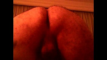 Preview 3 of Sxs Vedio Dawlod - VID 20151111 230157