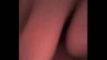 Preview 4 of Gekso Boy Boy - Uk Jay - Mobile vid - camg8