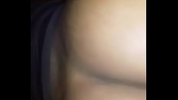 Preview 1 of Sara Lvya - VID-20141007-WA0001