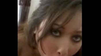 Preview 2 of Turns Sex Prone Dad - Teen Swallows Cum - camg8