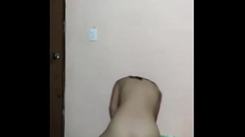 Preview 2 of Guys Bottom - PANOCHA PROFUNDA