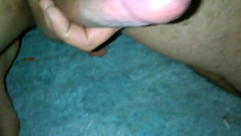 Preview 2 of Sleeping Bother - Poneta pra vizinha