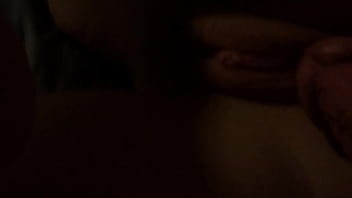 Preview 1 of Janice Griffiths Anal - oklahoma milf  loving new cock