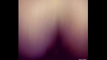 Preview 1 of 16 Over - Ebony ass riding