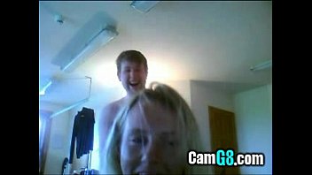 Preview 3 of Masa Tidur Kena Amput - Doggy Style from the UK - camg8