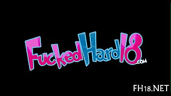 Preview 4 of Jabardasti Ka Marathi Sex - Hot eighteen year old acquires fucked hard