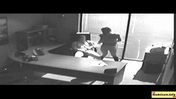Preview 1 of Jav Greatges Gurl - Security and Hidden Cam Compilation,  Free Porn 57
