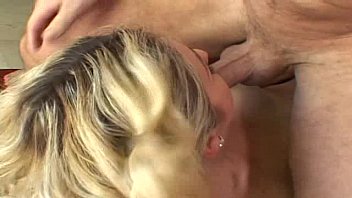 Preview 3 of Anal Sex Arav - Aubrey Addams pornstar