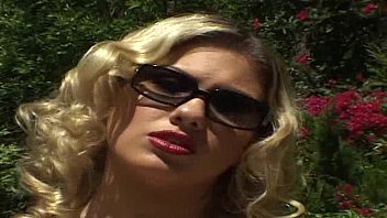 Preview 1 of Anal Sex Arav - Aubrey Addams pornstar
