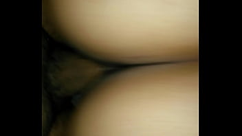Preview 3 of Trailercutie - PERRA DE PANAMA