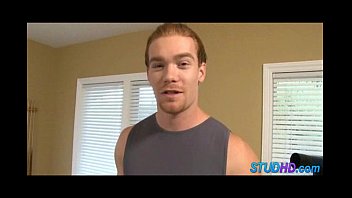 Preview 1 of Infringe - Stud fucks babe 0326