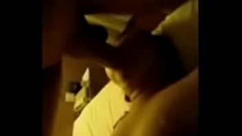 Preview 1 of Vivideo Porno - Chubby Chinese Girl Swallows - camg8