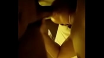 Preview 4 of Vivideo Porno - Chubby Chinese Girl Swallows - camg8
