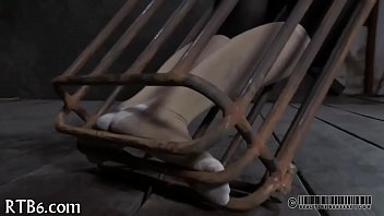 Preview 2 of Chut Se Goli Aunty Sexy Video - 007