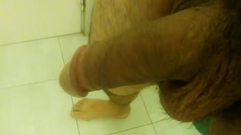 Preview 1 of Indian Turbanli Lezbiyen - VID 20151111 145833