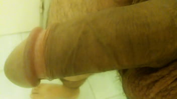 Preview 4 of Indian Turbanli Lezbiyen - VID 20151111 145833