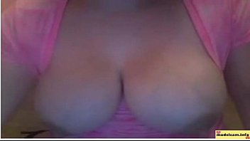 Preview 4 of Boob Suck Movie - sexy cams - seductive babe cams :*