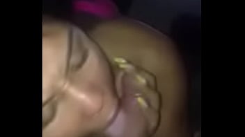 Preview 4 of Ru Leonbets Net - VID-20151110-WA0019