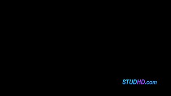 Preview 1 of Peknete Obosta Xxx Panu Bangoli - Stud fucks babe 0793